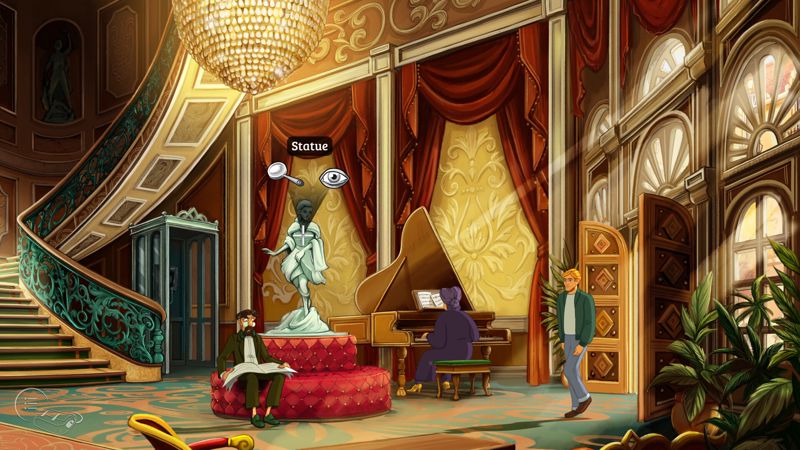 Screenshot 10