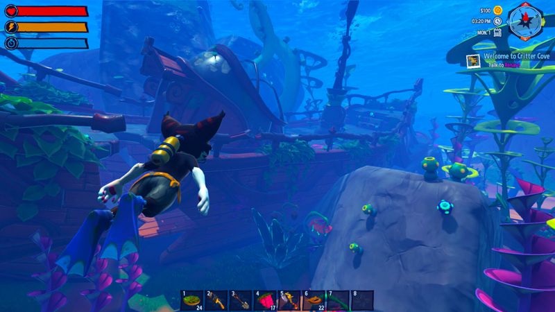 Screenshot 7
