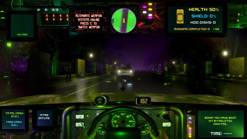 Screenshot 14