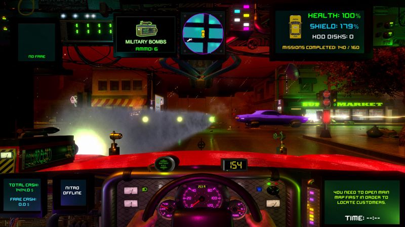 Screenshot 13