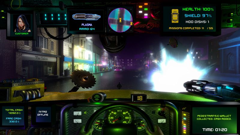 Screenshot 9