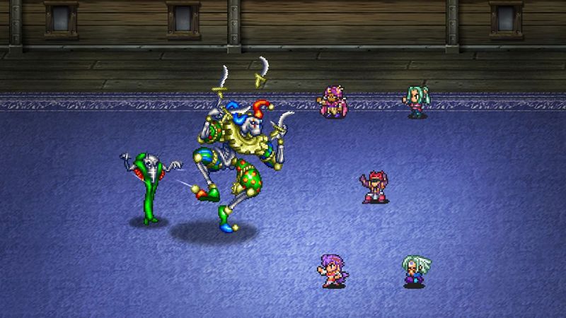 Screenshot 4