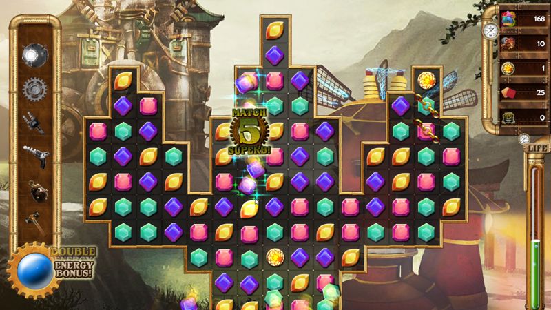 Screenshot 7