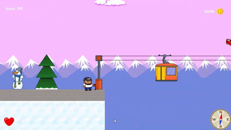 Screenshot 2