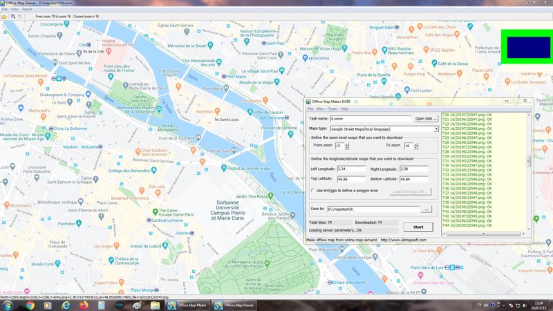 Screenshot 2