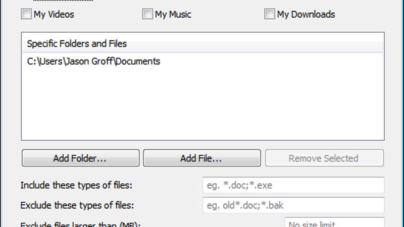 Screenshot 2