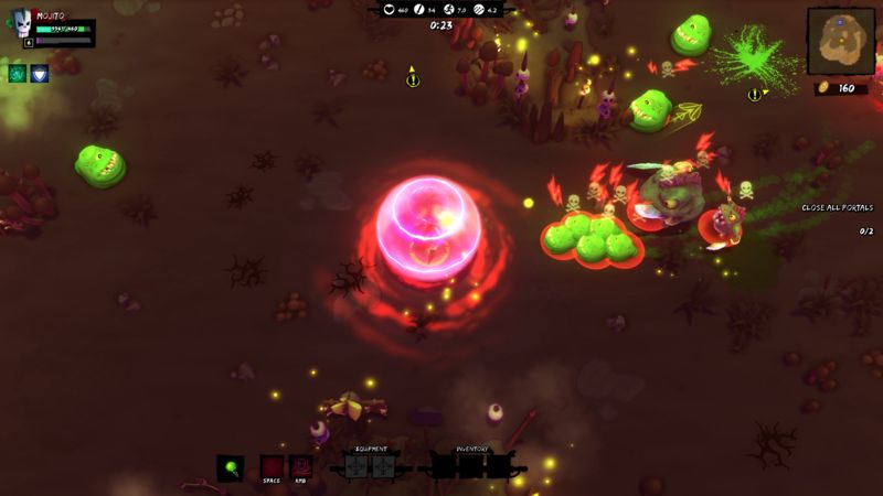 Screenshot 7