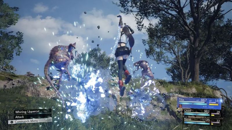 Screenshot 11