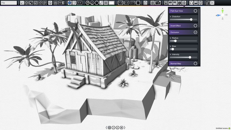 Screenshot 2