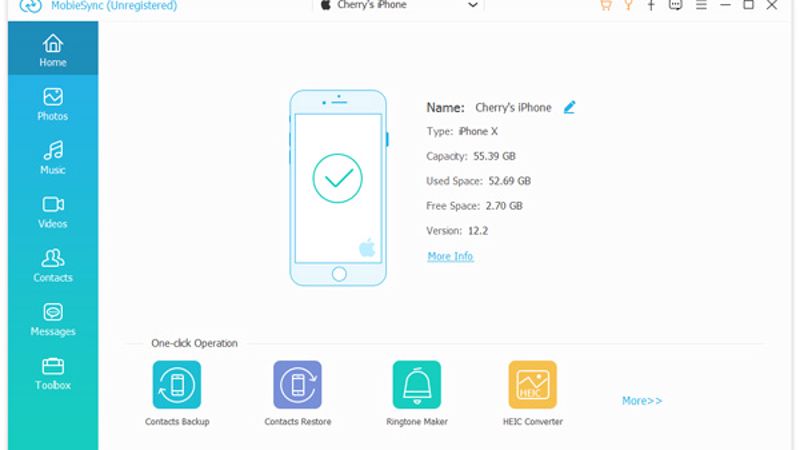 Screenshot 2