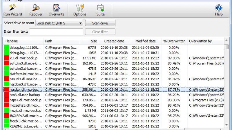 Screenshot 2