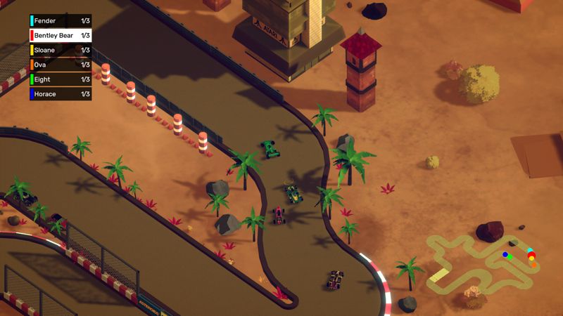 Screenshot 2