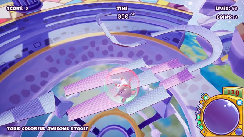 Screenshot 7