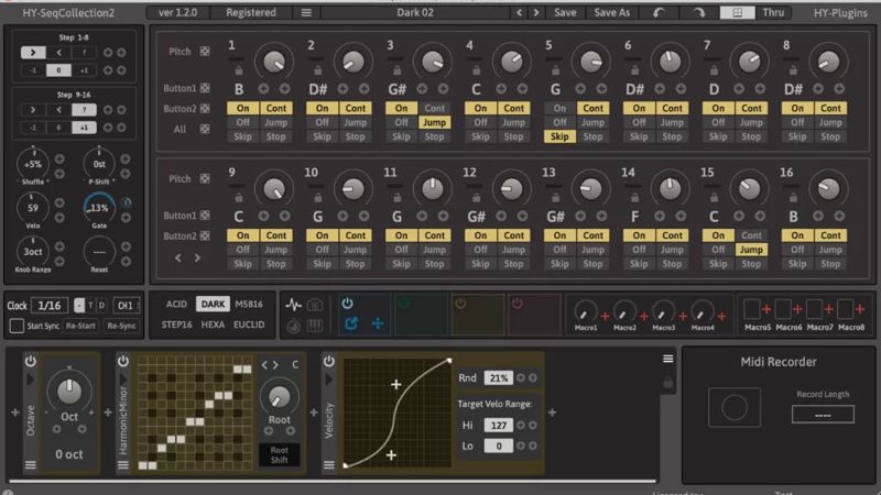 Screenshot 2