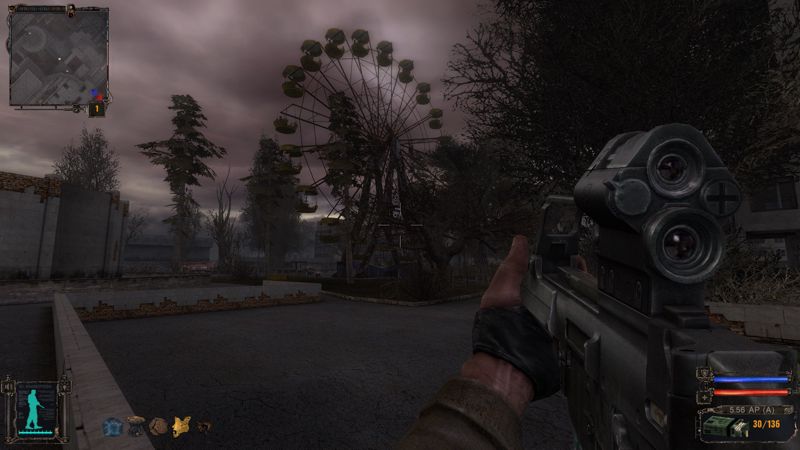 Screenshot 7