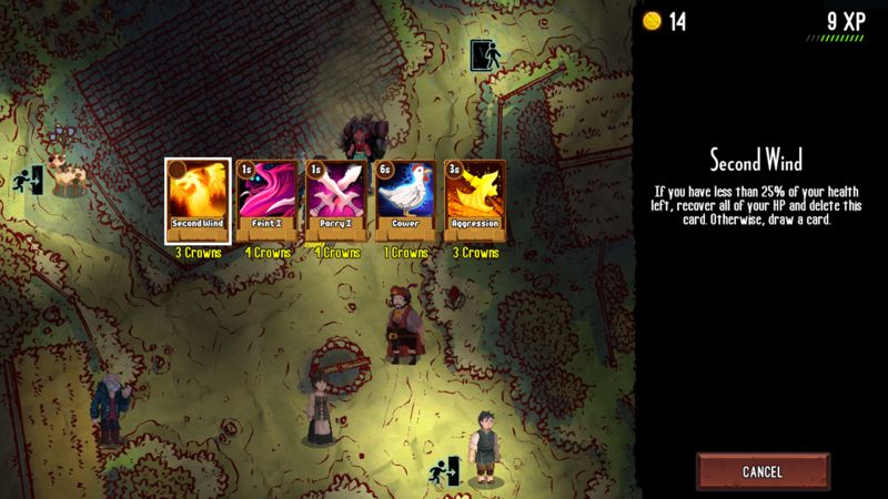Screenshot 9