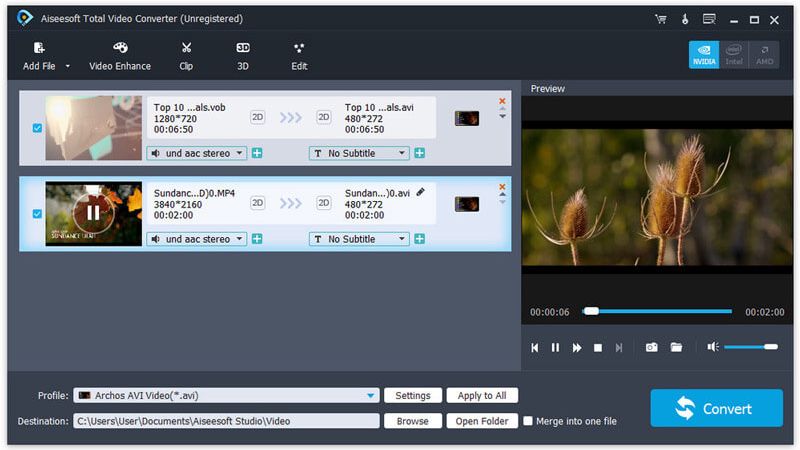 Screenshot 2