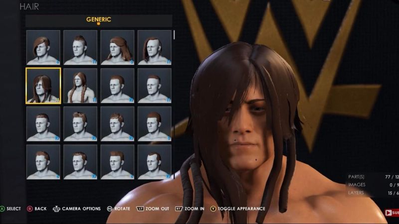 Screenshot 14