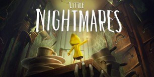 Little Nightmares US XBOX One Ключ