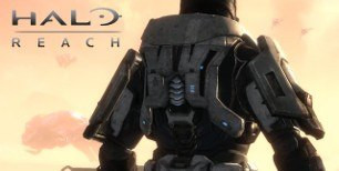 Halo: Reach EU XBOX One Ключ