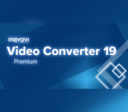 Video Converter Premium for Windows 19 Ключ