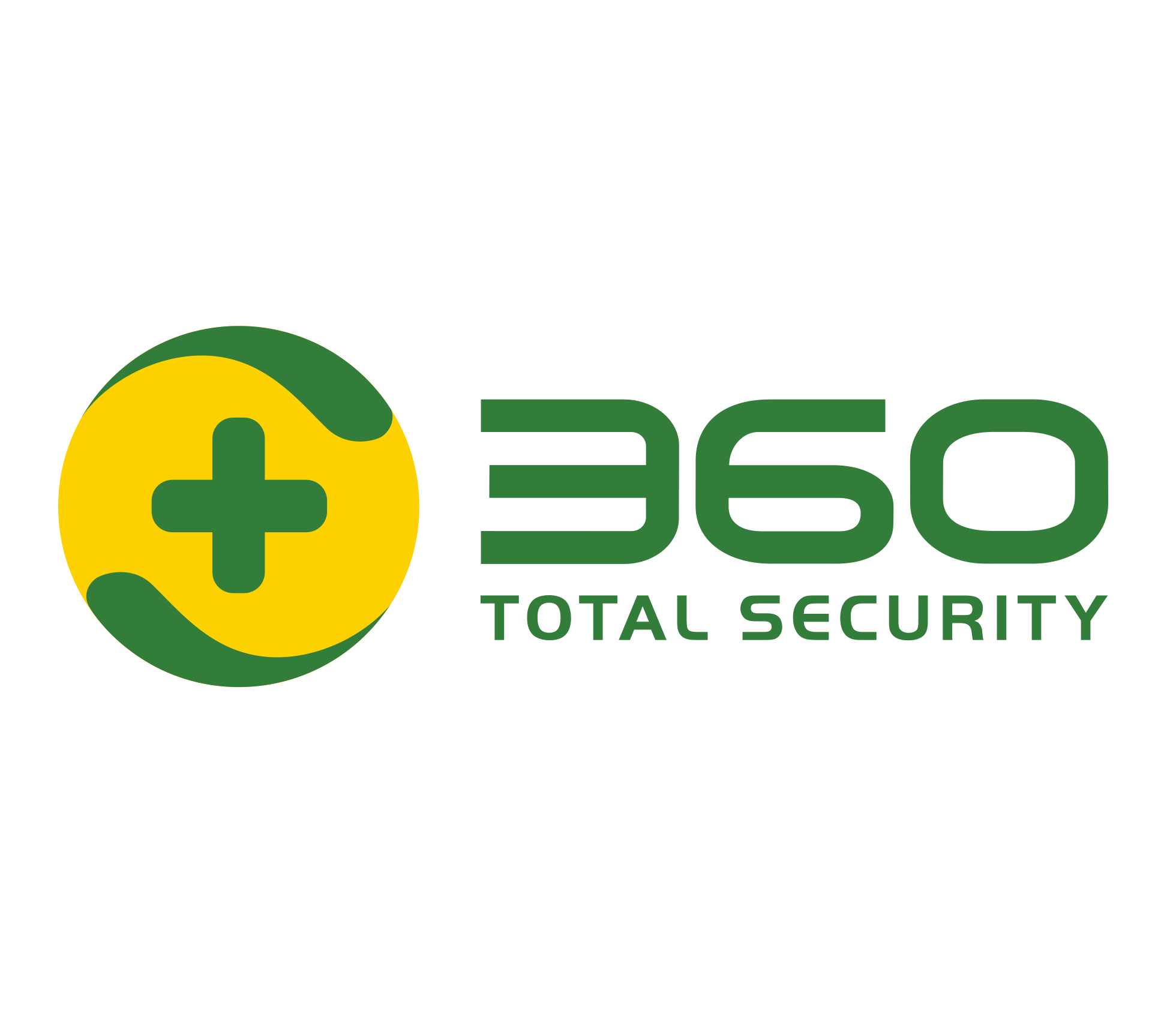 360 Total Security Premium Ключ (1 Month / 3 PCs)