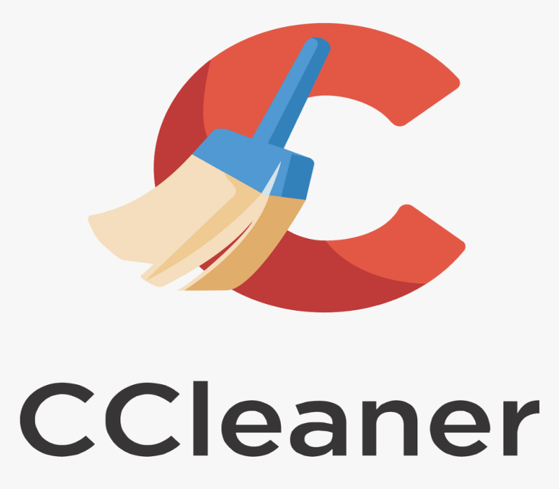 CCleaner Professional Набор Plus 2021 Ключ (1 Year / 3 PCs)
