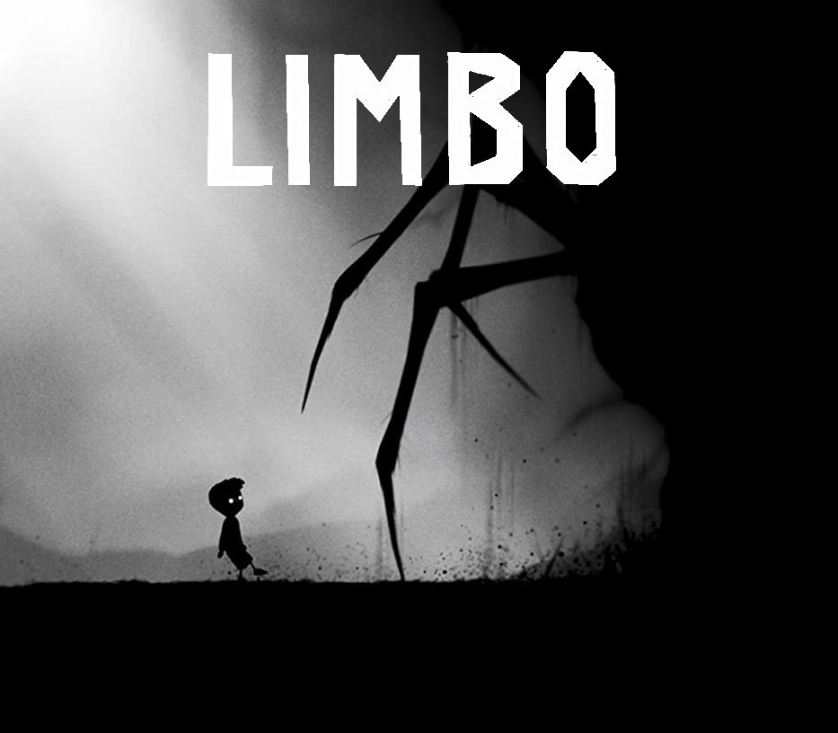 Limbo PS5 Аккаунт