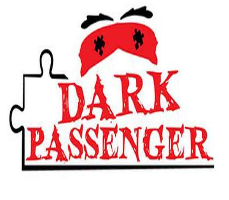 Dark Passenger Steam Ключ