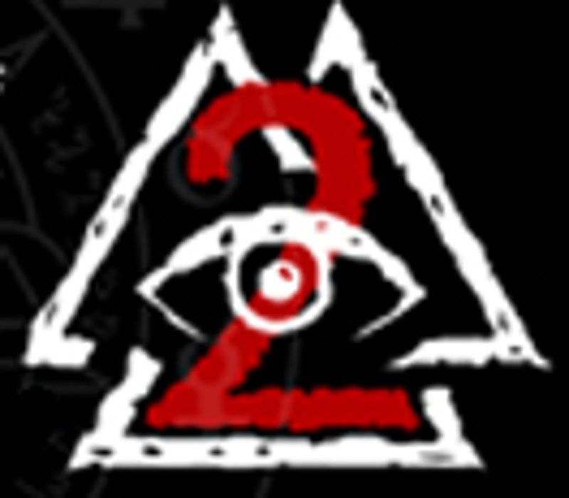 The Initiate 2: The First Interviews Steam Ключ