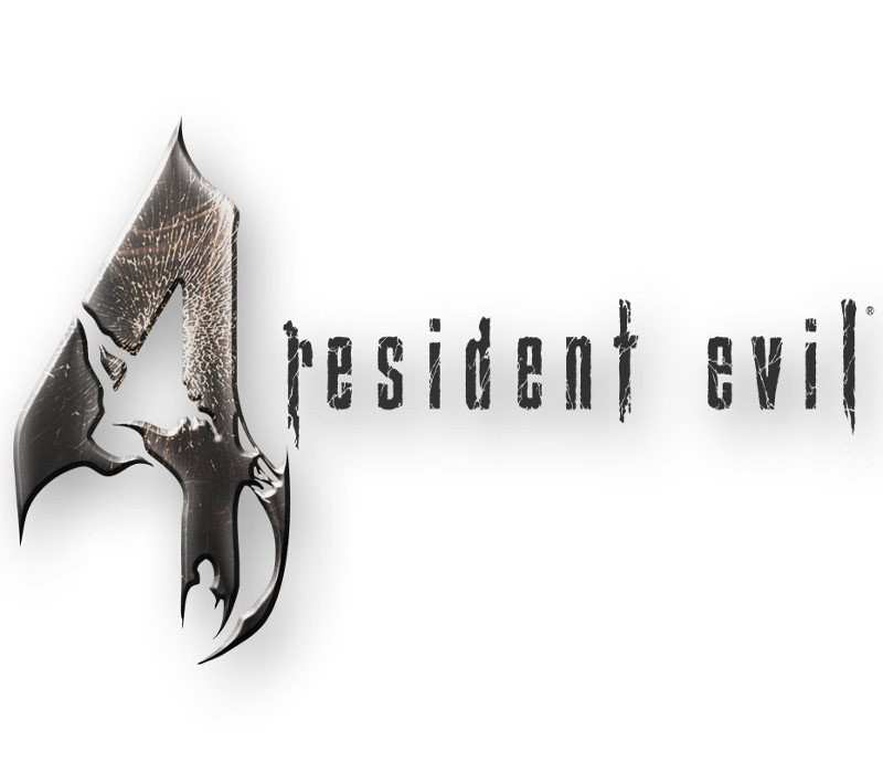 Resident Evil 4 / Biohazard 4 (2005) NA PC Steam Ключ