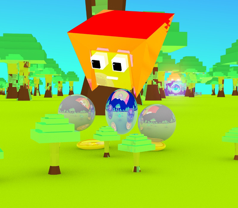 Dead Bits Steam Подарок