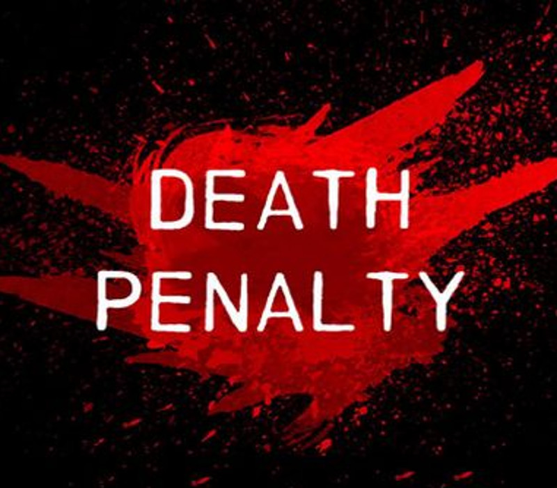 Death Penalty: Beginning Steam Ключ