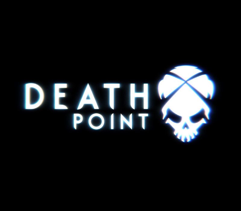 Death Point Steam Ключ