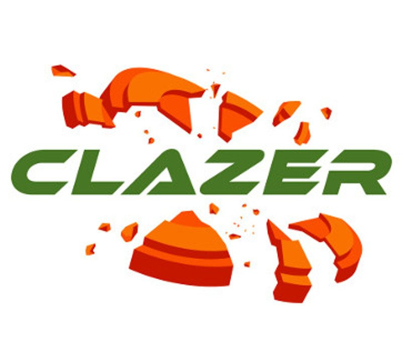 Clazer Steam Ключ