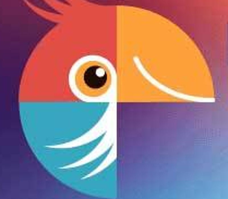 Movavi Photo Editor PC Steam Ключ