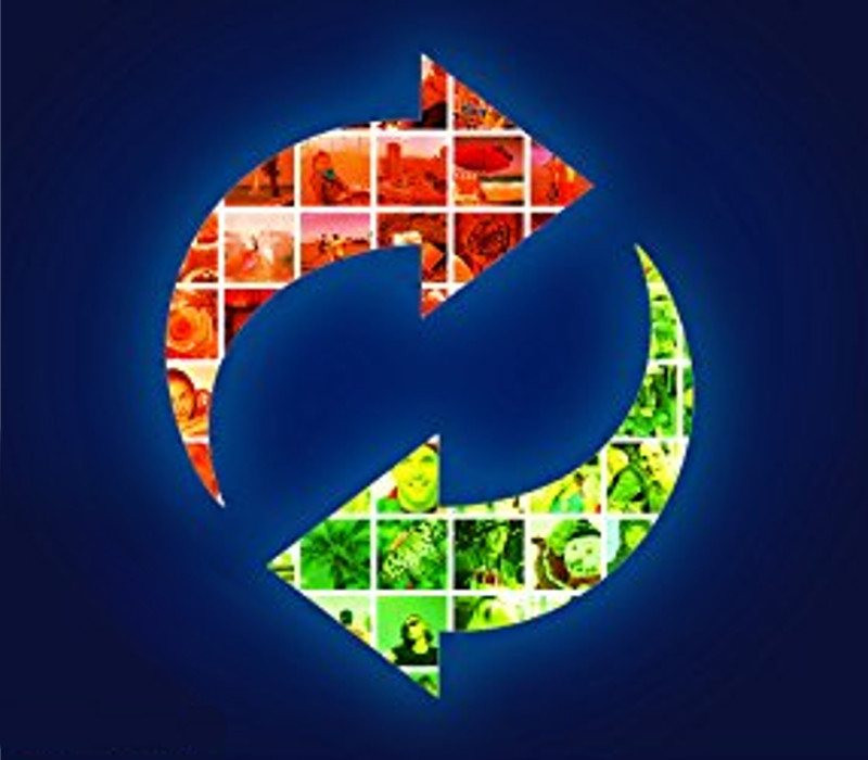 Movavi Video Converter Ключ