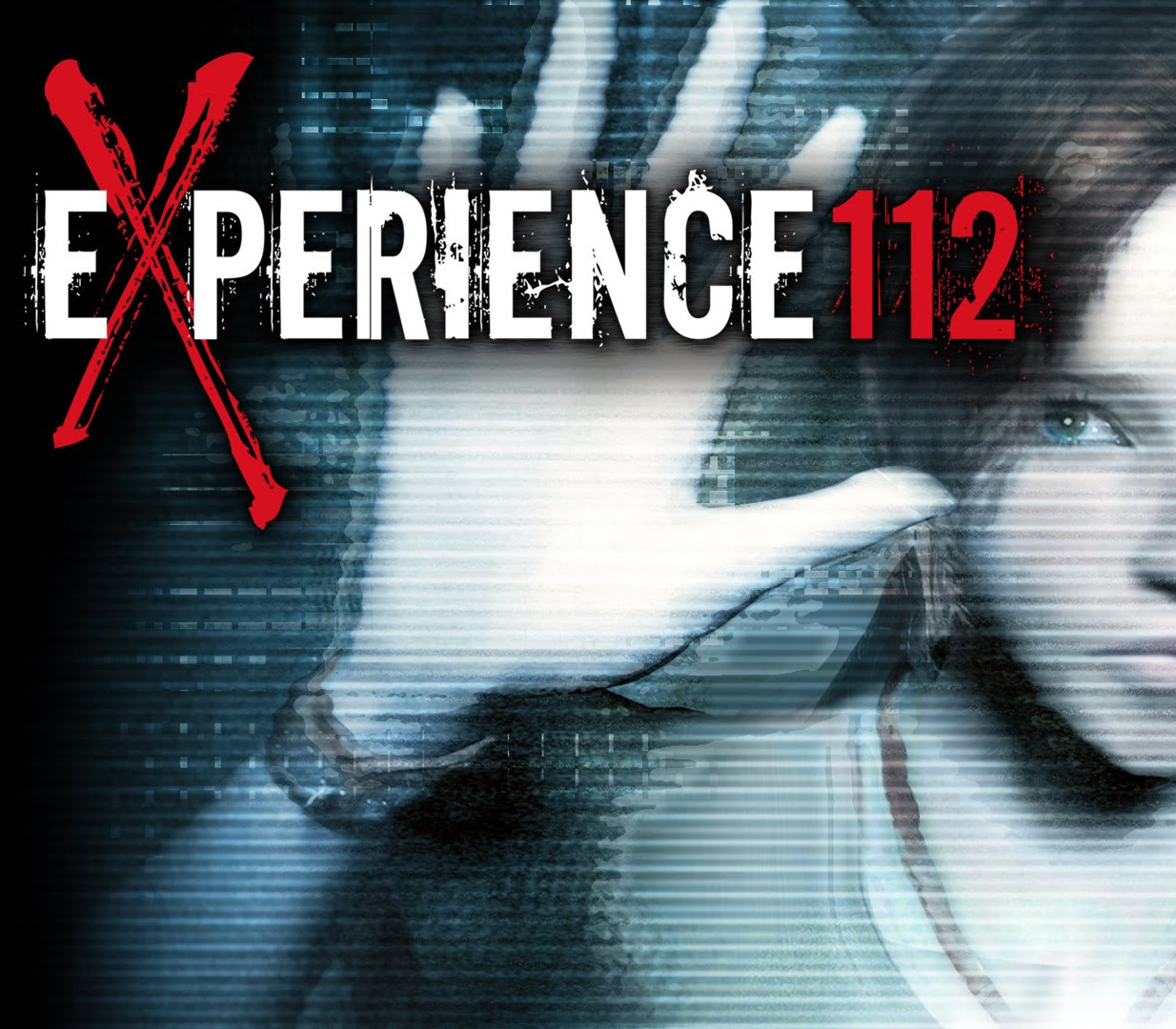 Experience 112 PC Steam Ключ