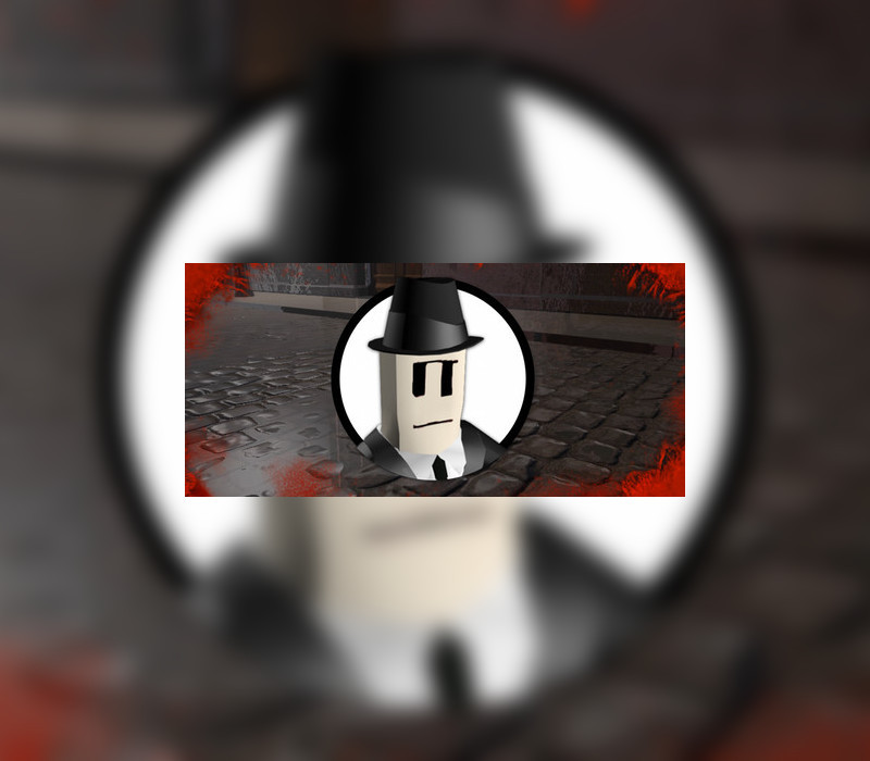 Driveby Gangster Steam Ключ