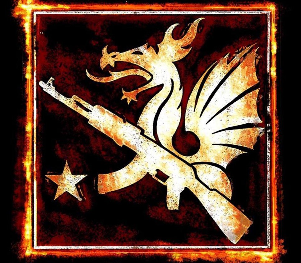 Joint Operations: Combined Arms Gold PC Steam Ключ