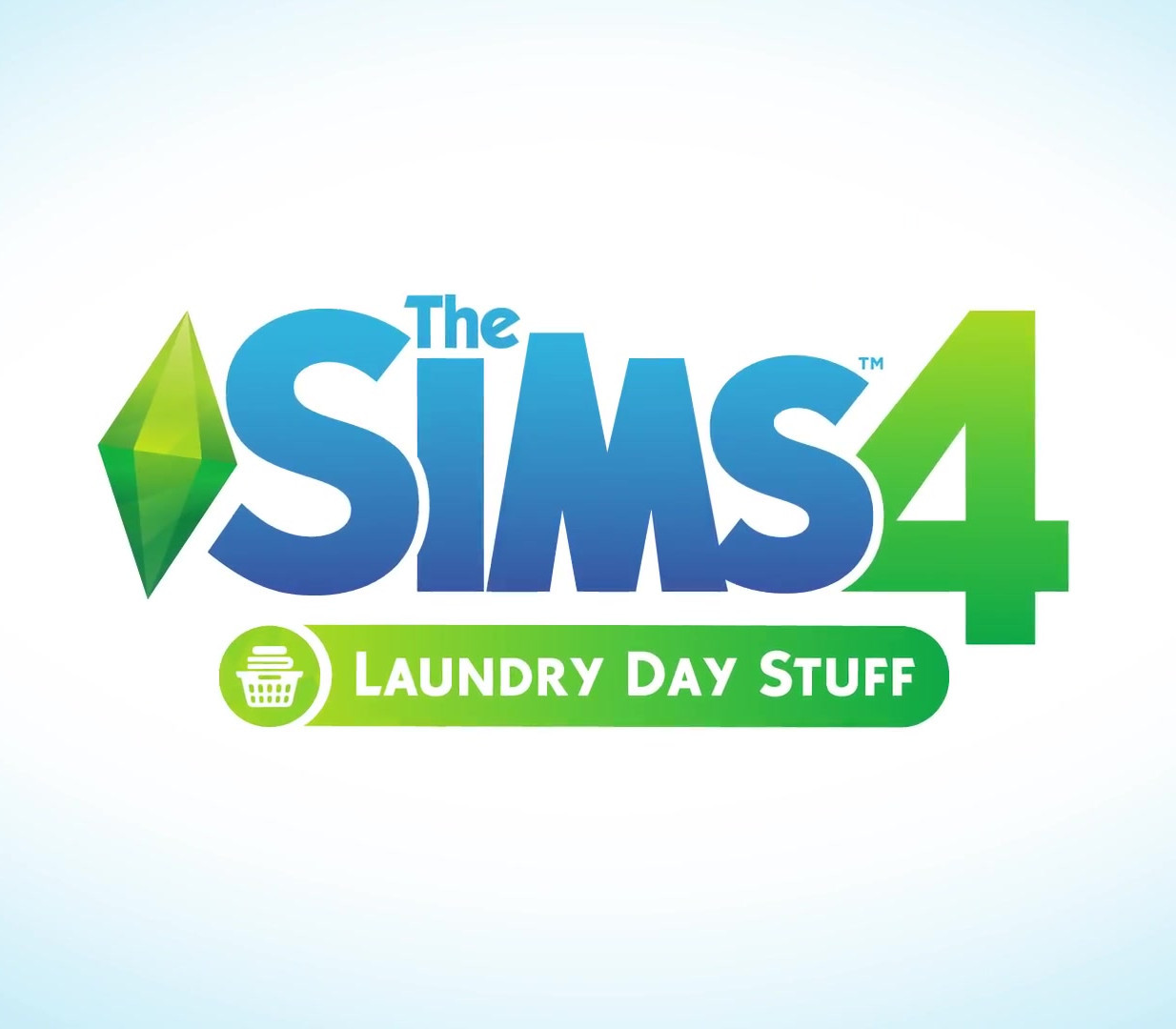 The Sims 4 - Laundry Day Stuff DLC XBOX One Ключ