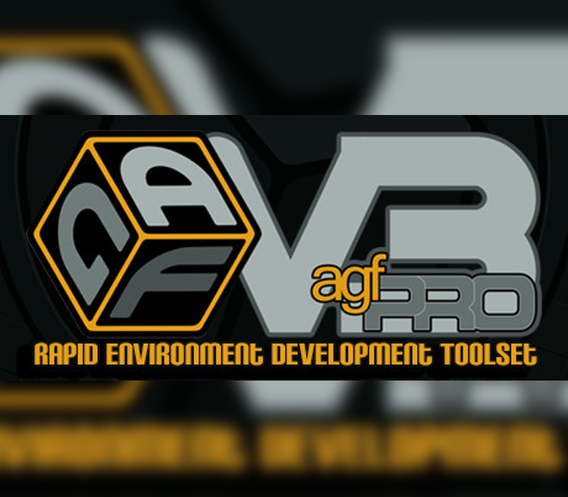 Axis Game Factory's AGFPRO v3 US PC Steam Ключ