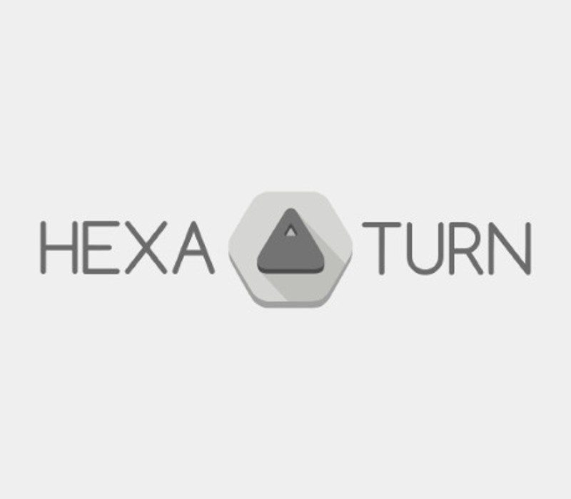 Hexa Turn Steam Ключ