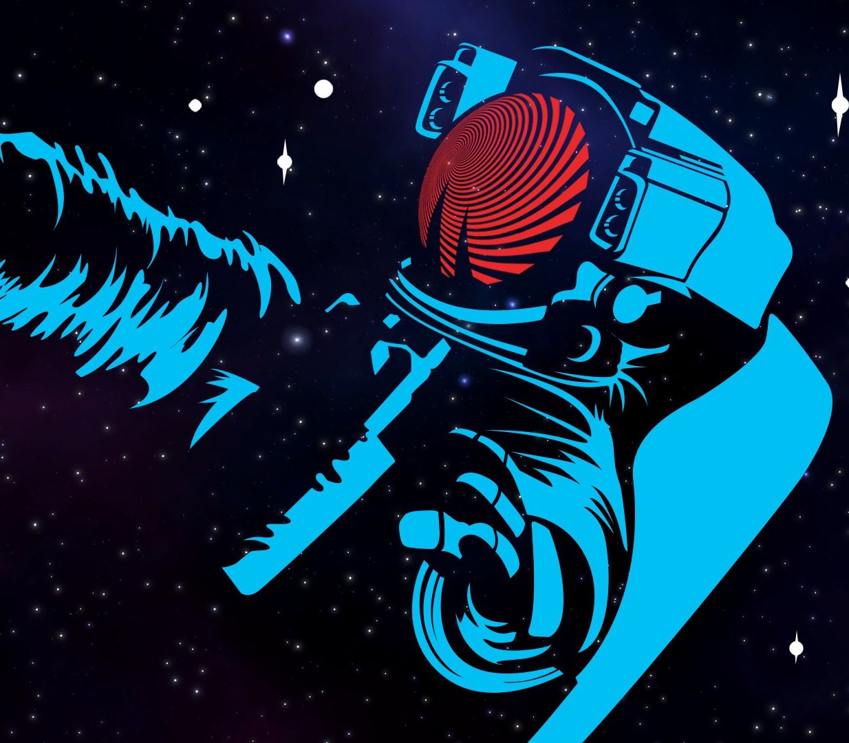 Nebulous EU v2 Steam Альтергифт