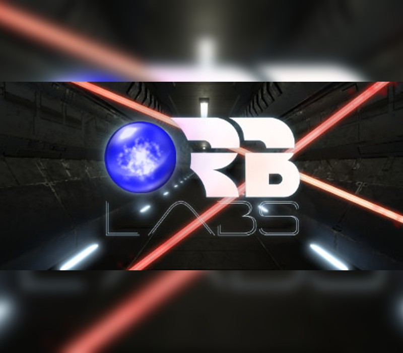 Orb Labs, Inc. Steam Ключ