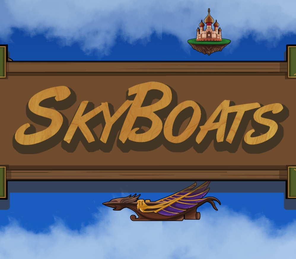 SkyBoats - Original Soundtrack DLC Steam Ключ
