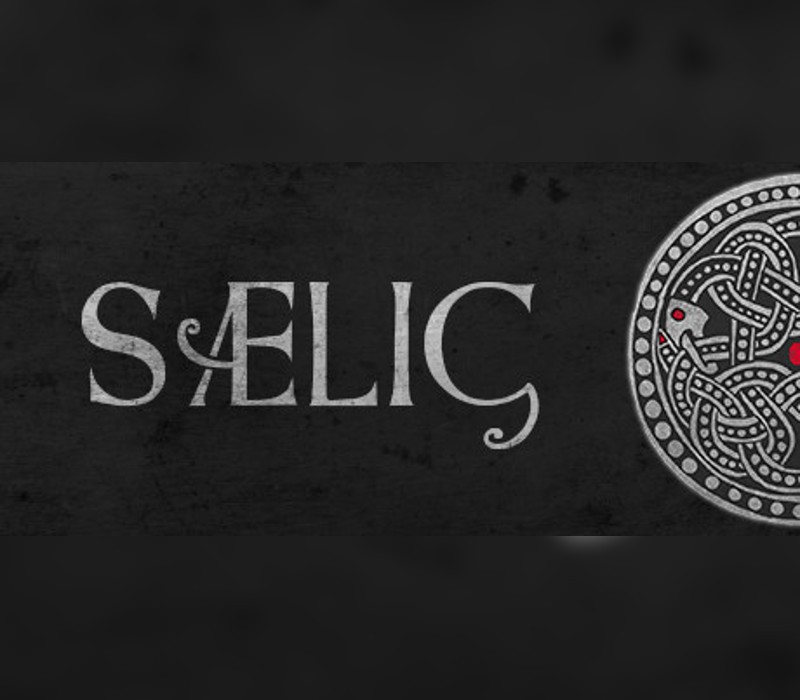 SAELIG Steam Альтергифт