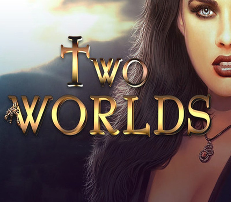 Two Worlds Soundtrack DLC Steam Ключ