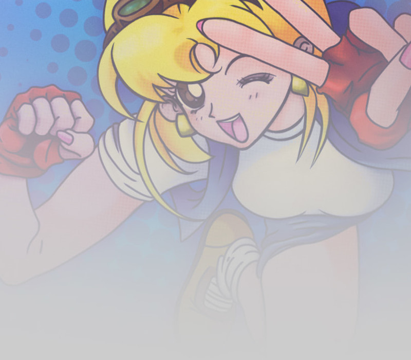 World Rally Fever: Born on the Road GOG Ключ