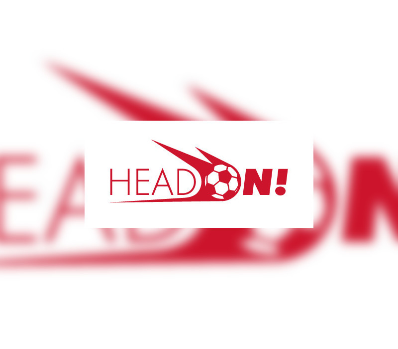 HeadON! Steam Ключ